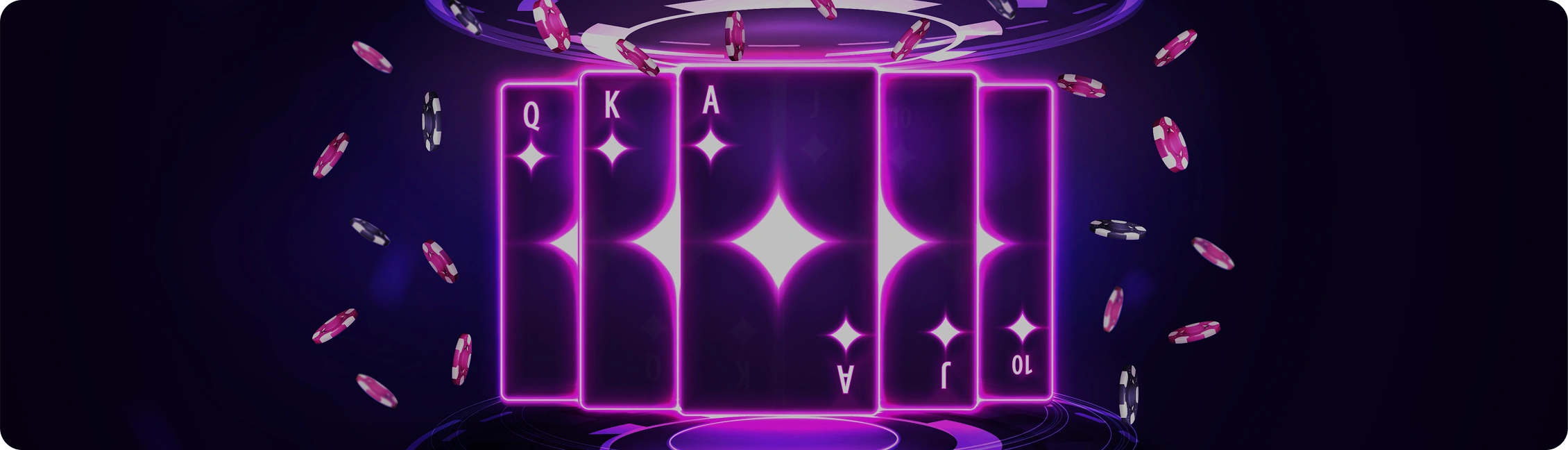 Safe Casino Mobile app Safe Casino Mobile app