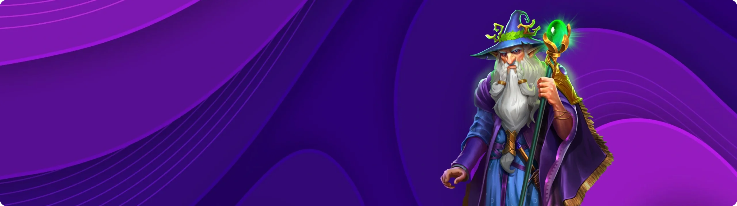 Safe Casino Bonus Safe Casino Bonus