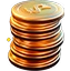 Daily Rewards