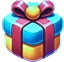 Prize Hub