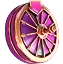 Wheel of Fortune